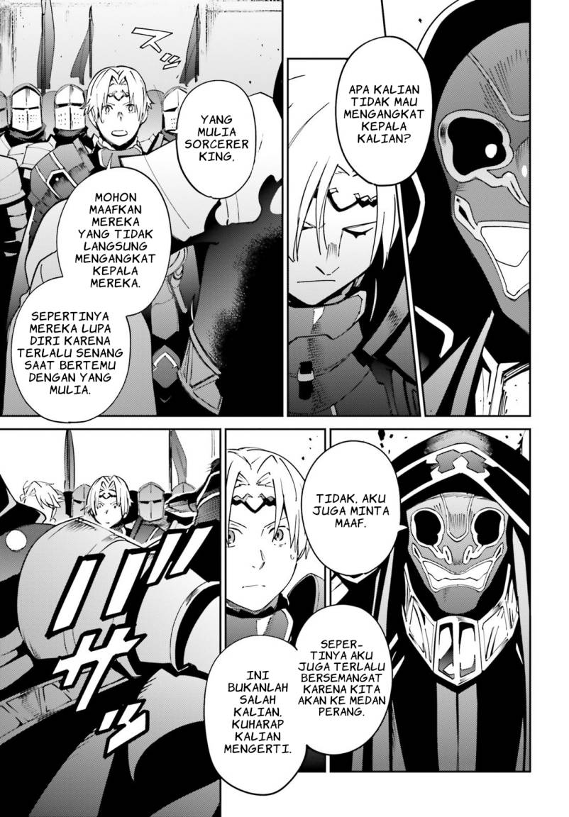 Chapter 70 - halaman 16