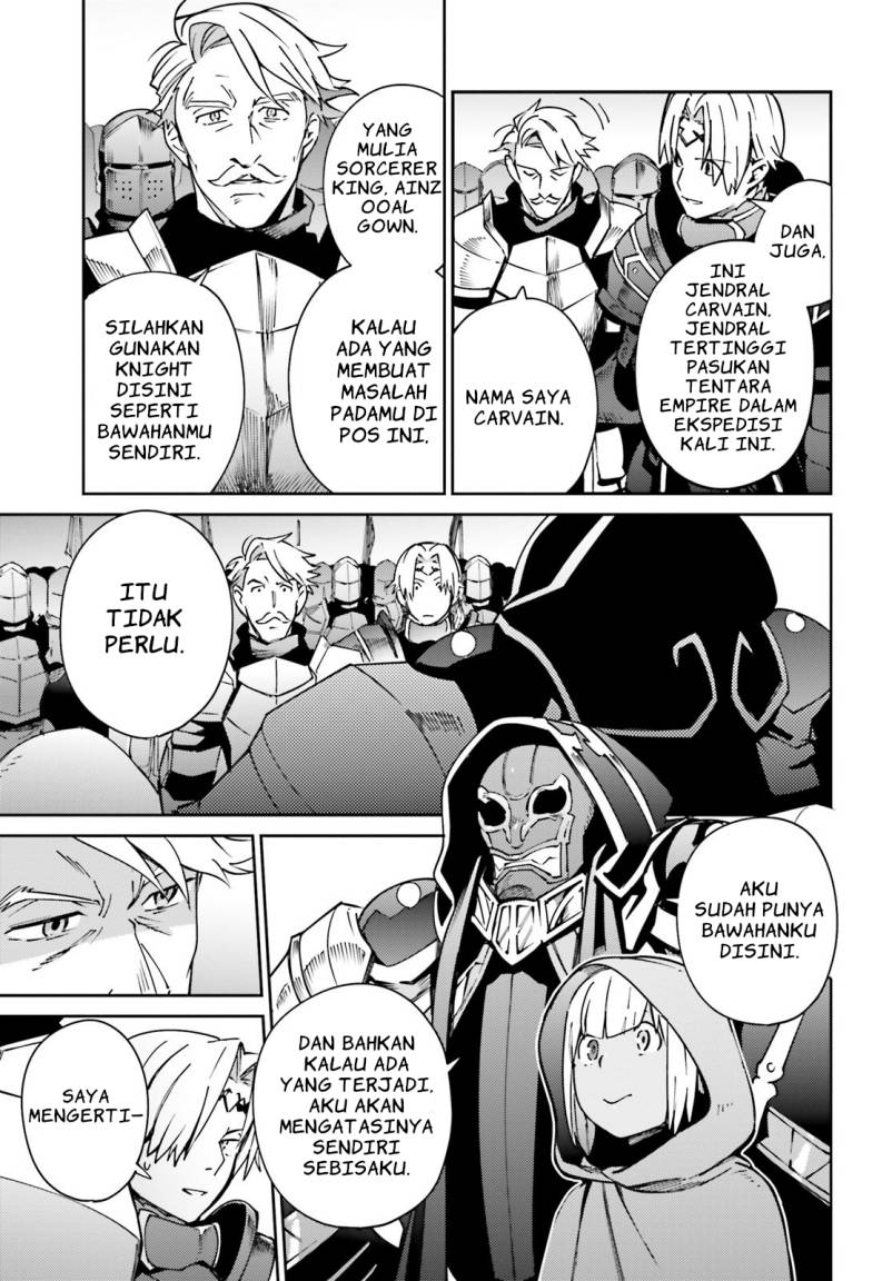 Chapter 70 - halaman 18
