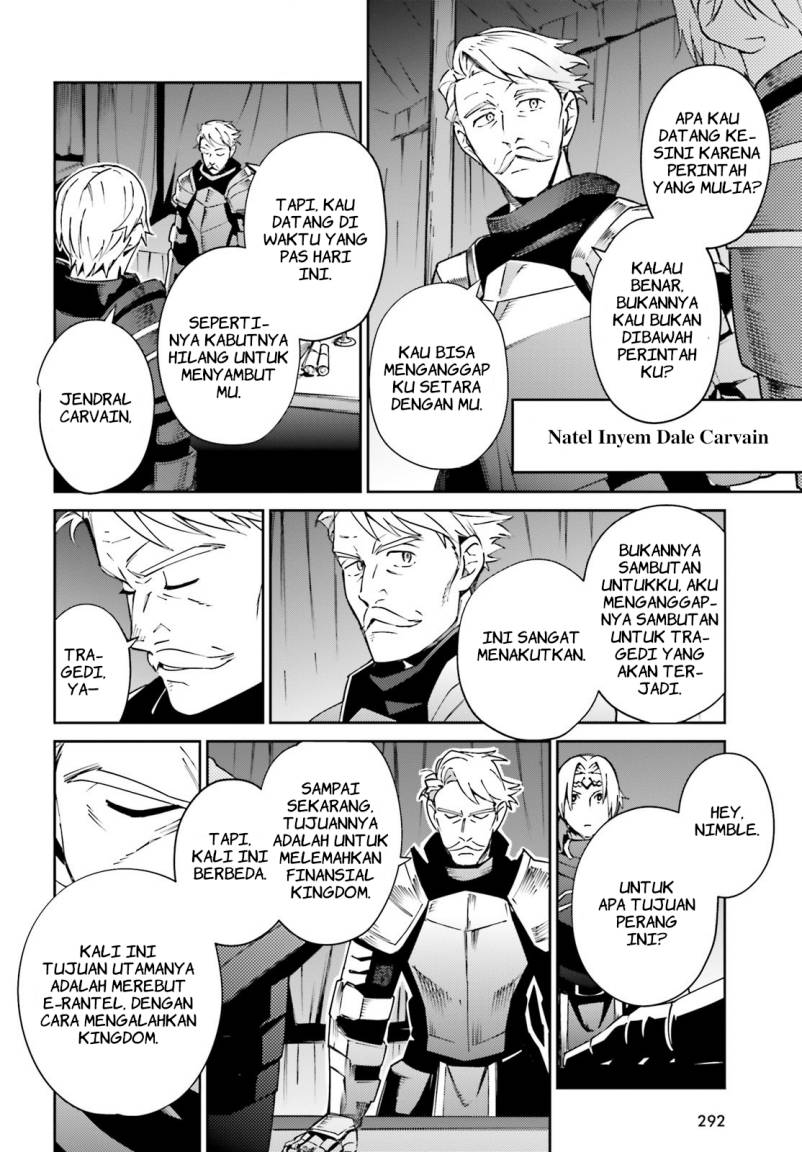 Chapter 70 - halaman 3