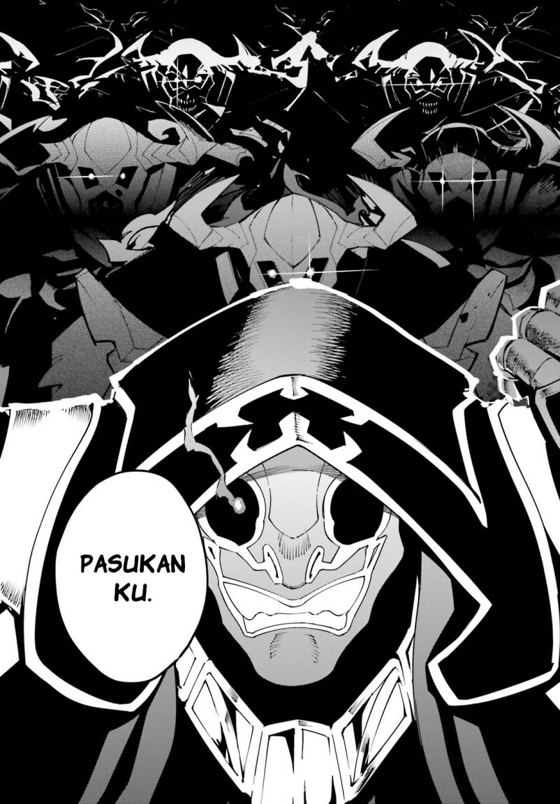 Chapter 70 - halaman 24