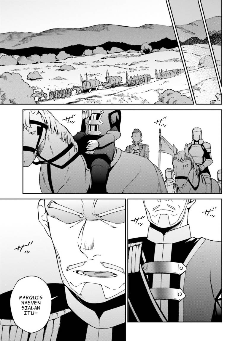 Chapter 70 - halaman 25