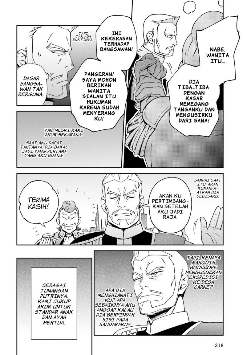Chapter 70 - halaman 28