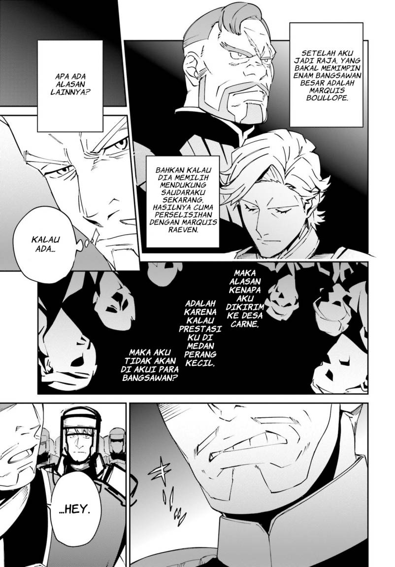 Chapter 70 - halaman 29