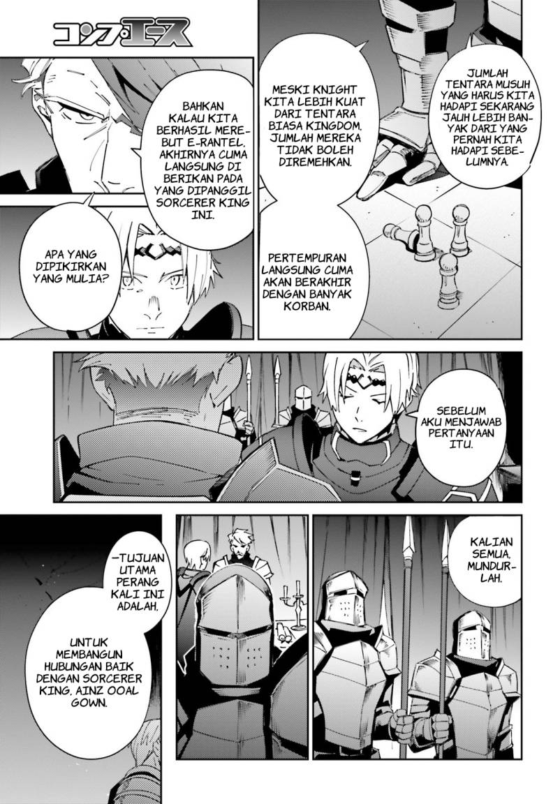 Chapter 70 - halaman 4