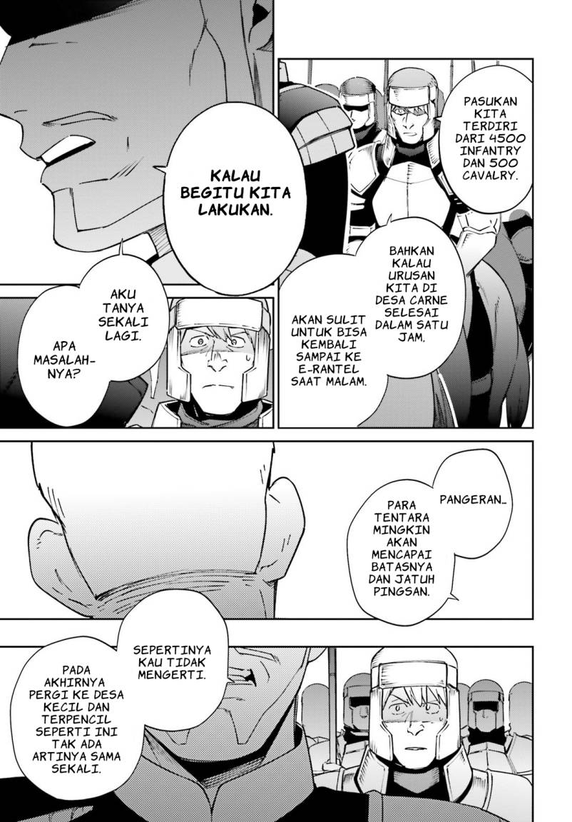 Chapter 70 - halaman 31
