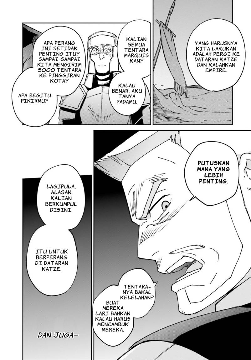 Chapter 70 - halaman 32