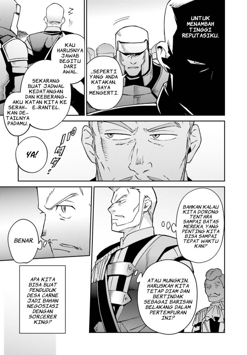 Chapter 70 - halaman 33