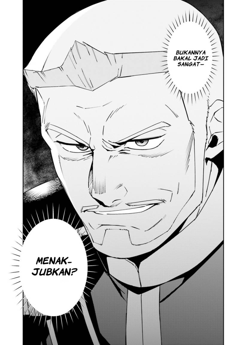 Chapter 70 - halaman 35