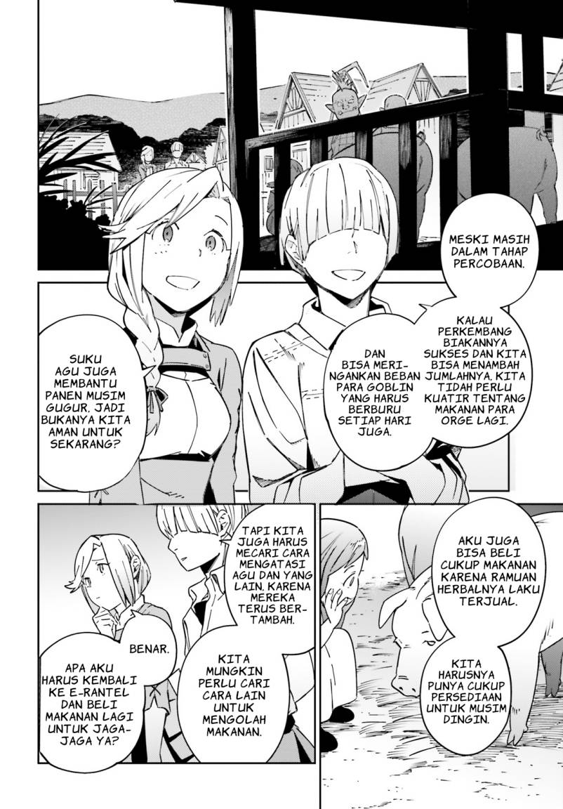 Chapter 70 - halaman 38