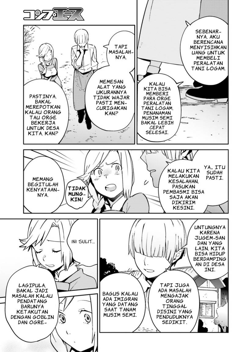 Chapter 70 - halaman 39