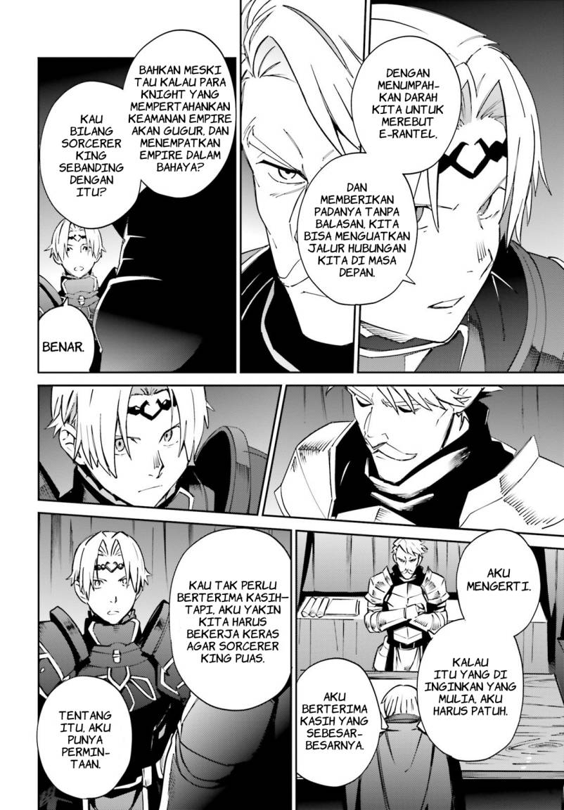 Chapter 70 - halaman 5