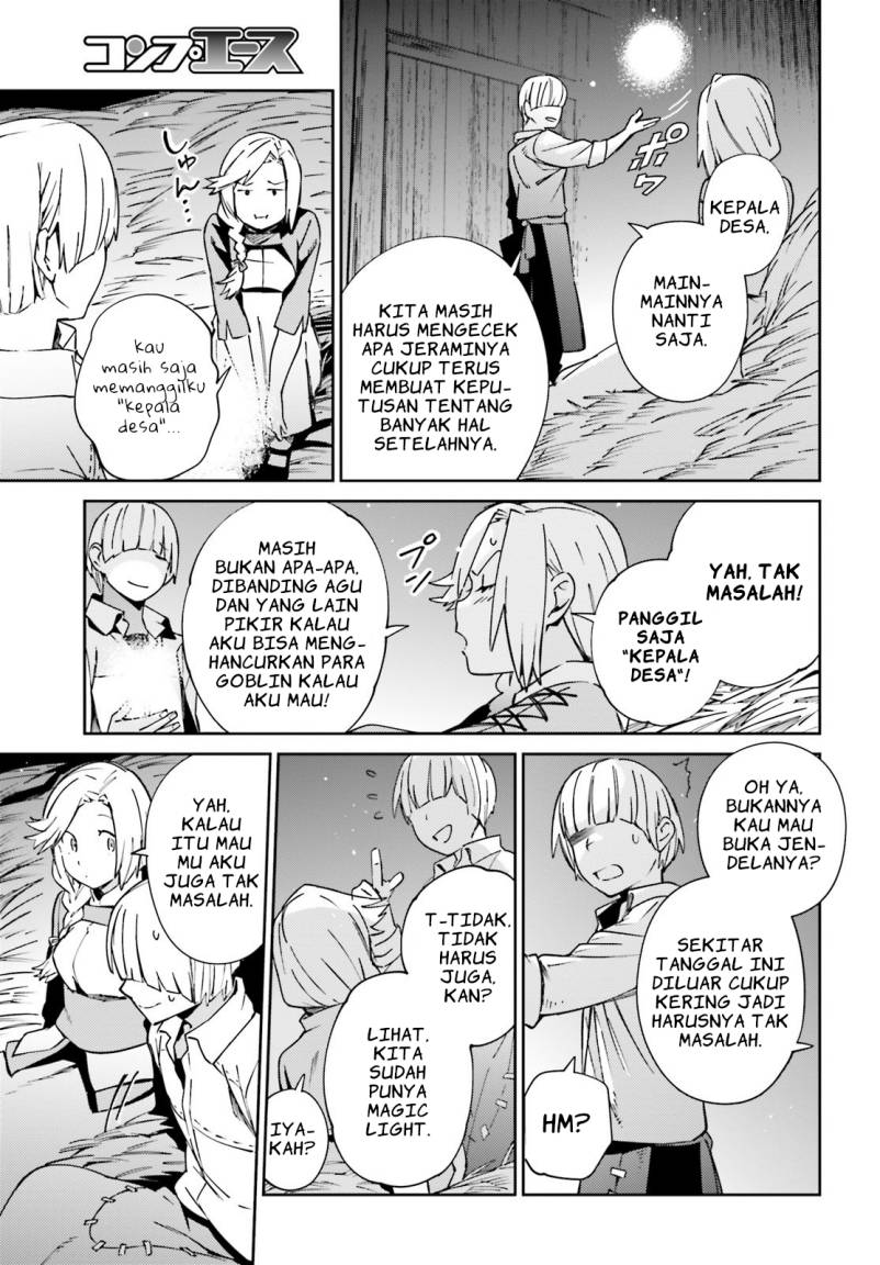 Chapter 70 - halaman 41