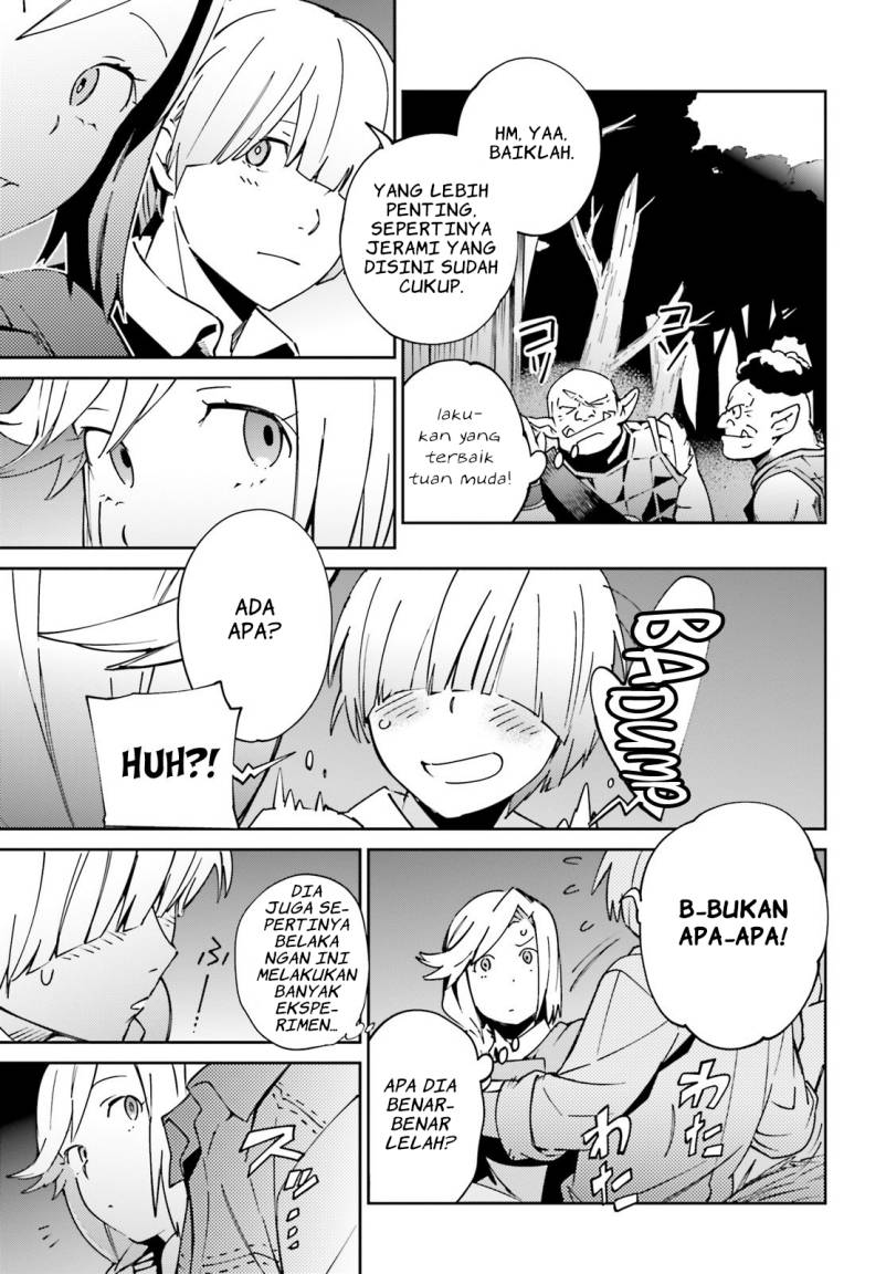 Chapter 70 - halaman 43