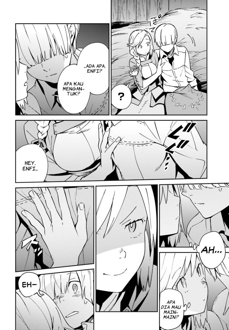 Chapter 70 - halaman 44