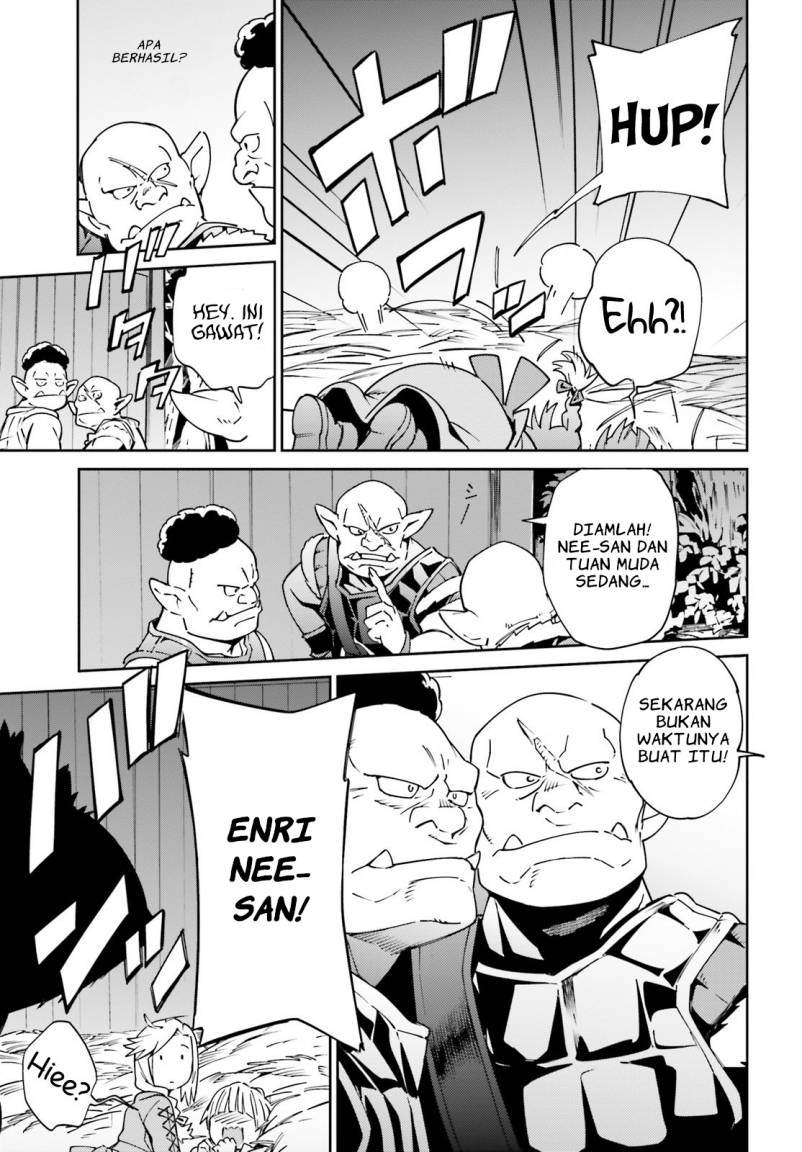 Chapter 70 - halaman 45