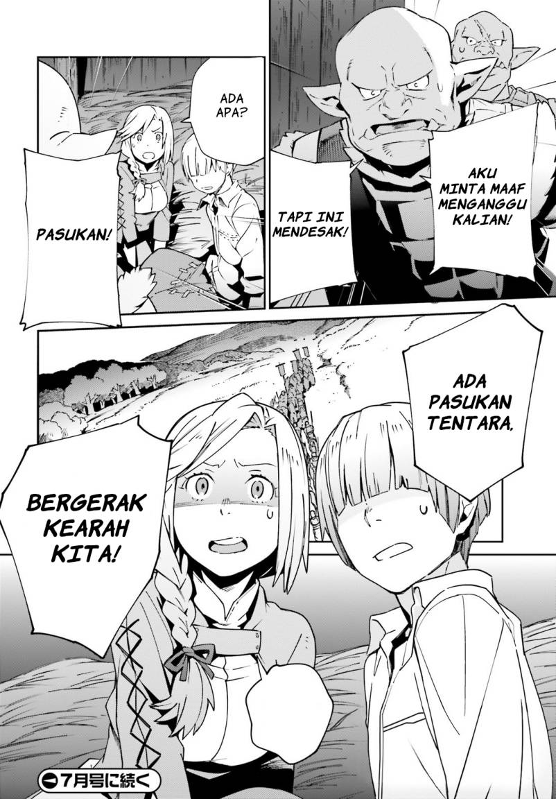 Chapter 70 - halaman 46
