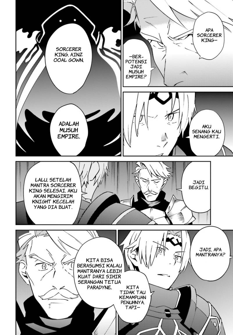 Chapter 70 - halaman 7