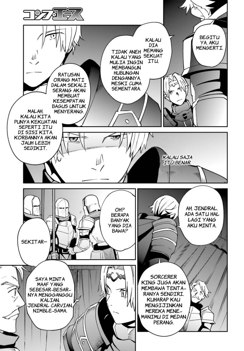 Chapter 70 - halaman 8