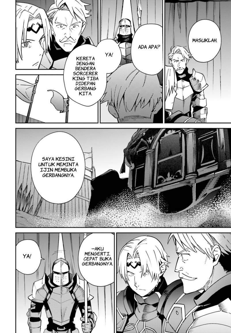Chapter 70 - halaman 9