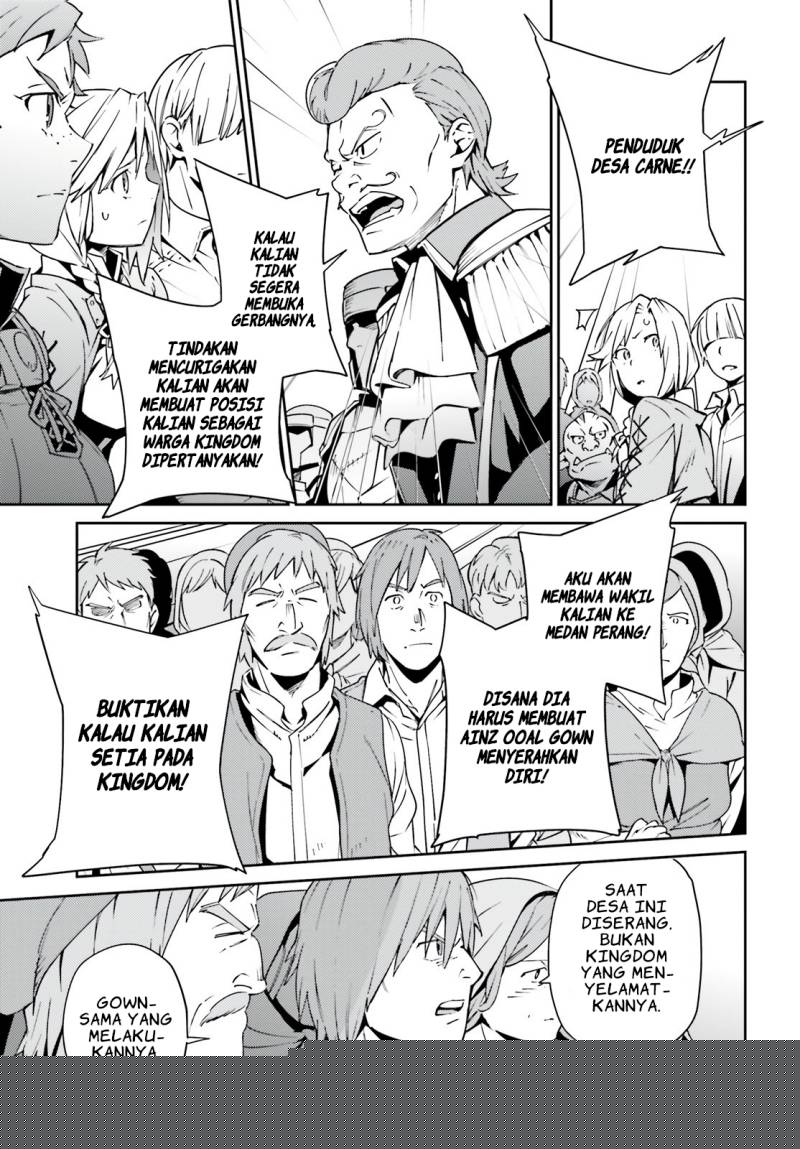Chapter 71 - halaman 12