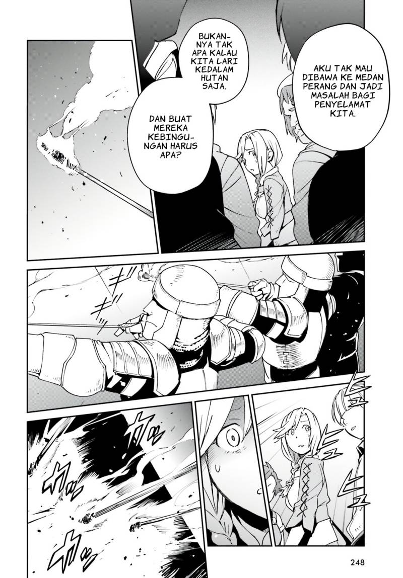 Chapter 71 - halaman 13