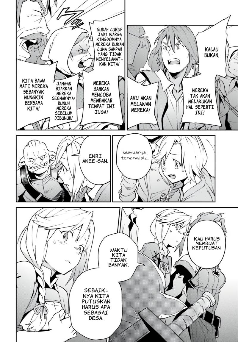 Chapter 71 - halaman 15