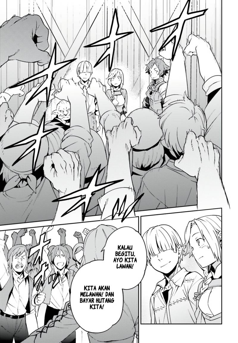 Chapter 71 - halaman 18