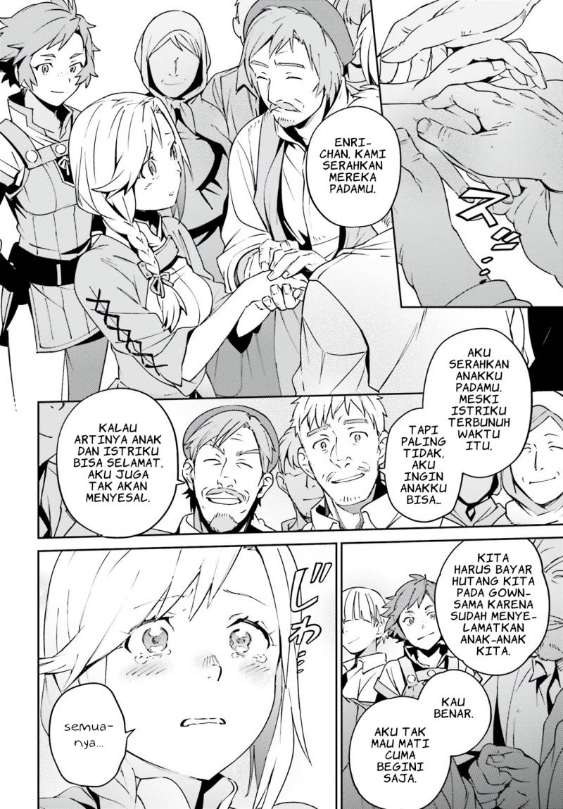 Chapter 71 - halaman 21