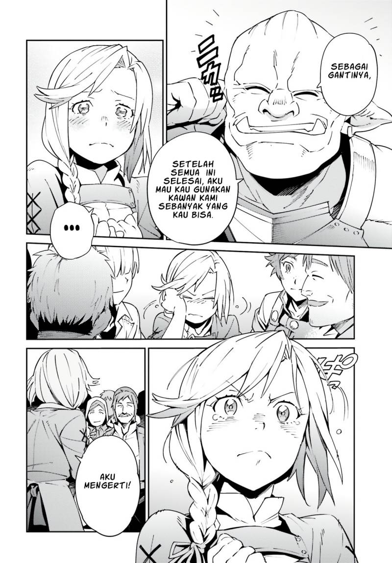 Chapter 71 - halaman 23