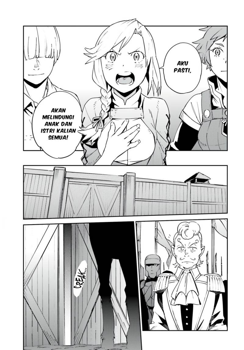Chapter 71 - halaman 24