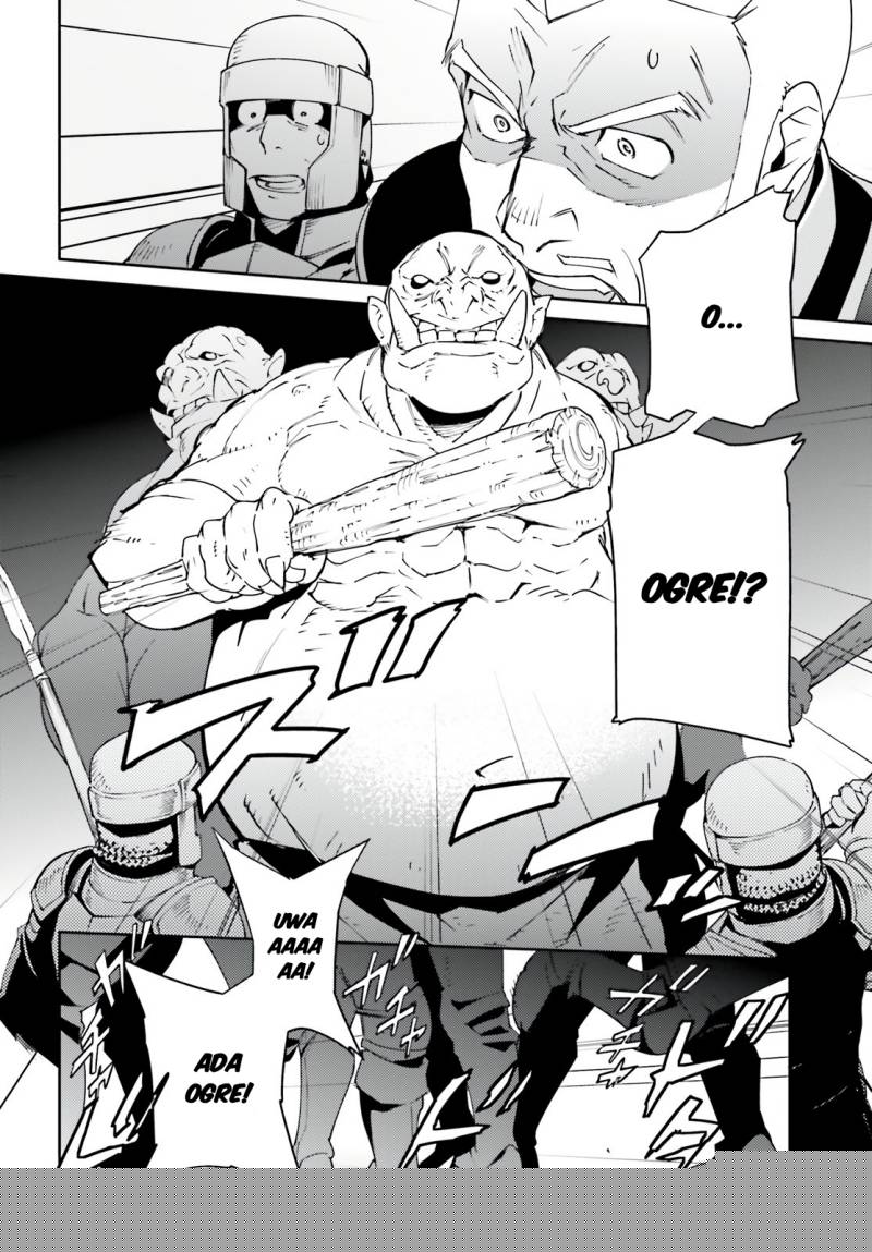 Chapter 71 - halaman 27