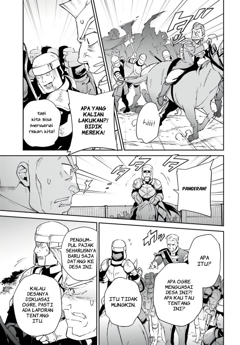 Chapter 71 - halaman 28