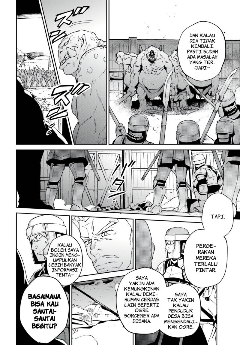 Chapter 71 - halaman 29