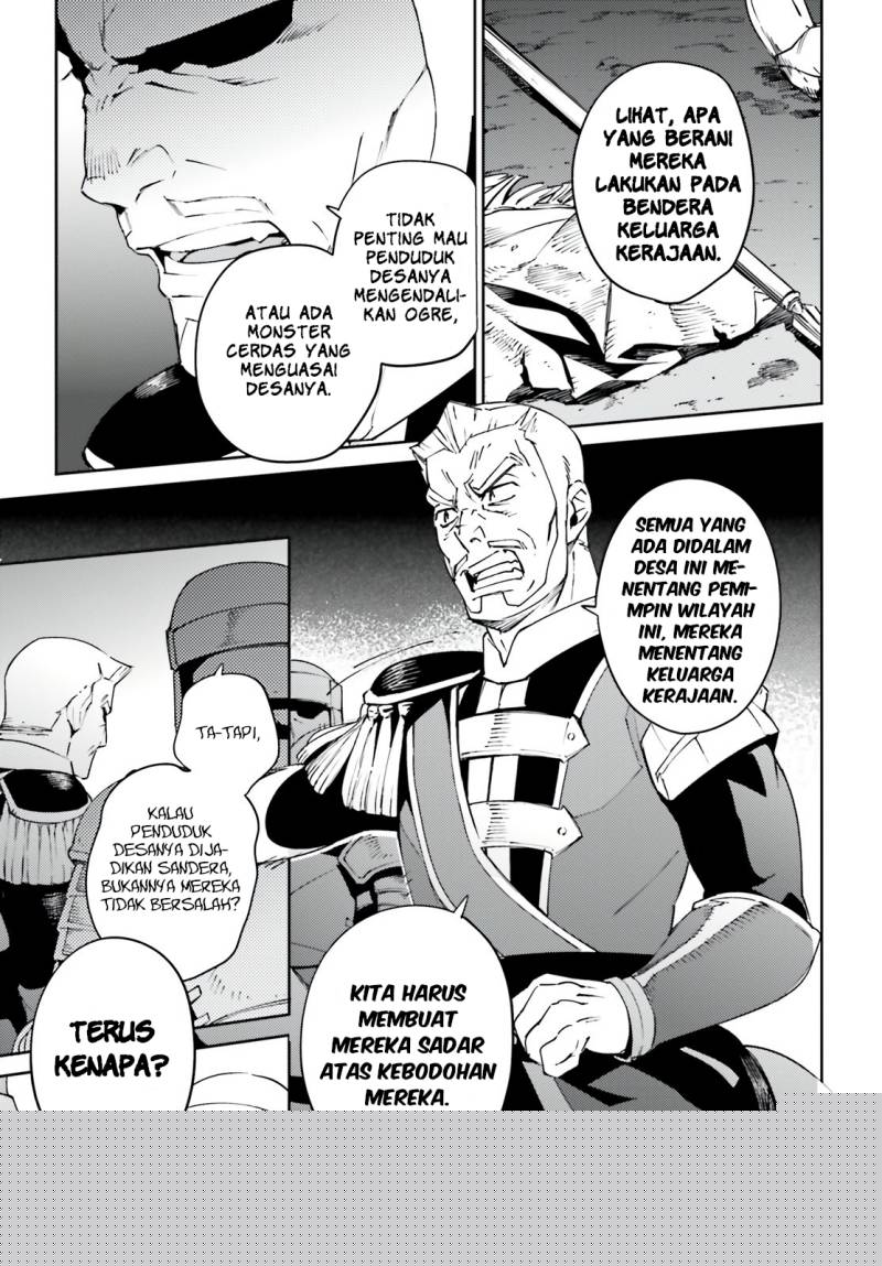 Chapter 71 - halaman 30