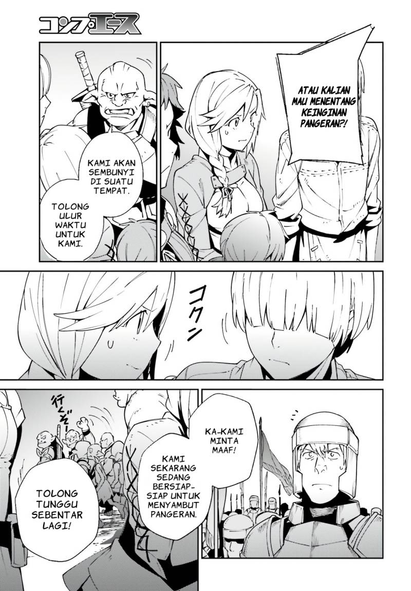 Chapter 71 - halaman 4
