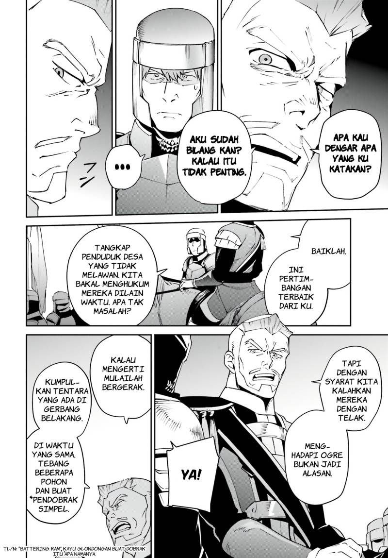 Chapter 71 - halaman 31