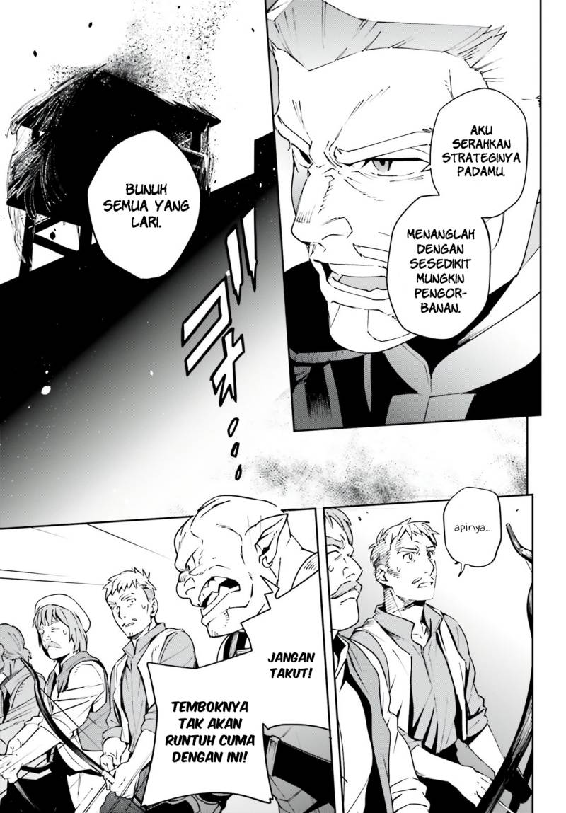 Chapter 71 - halaman 32