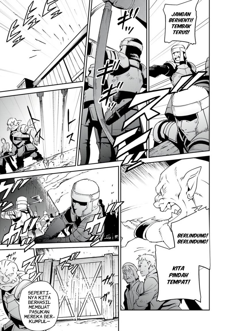 Chapter 71 - halaman 34