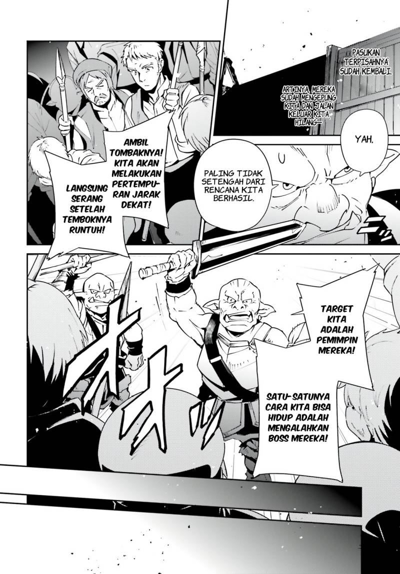 Chapter 71 - halaman 35