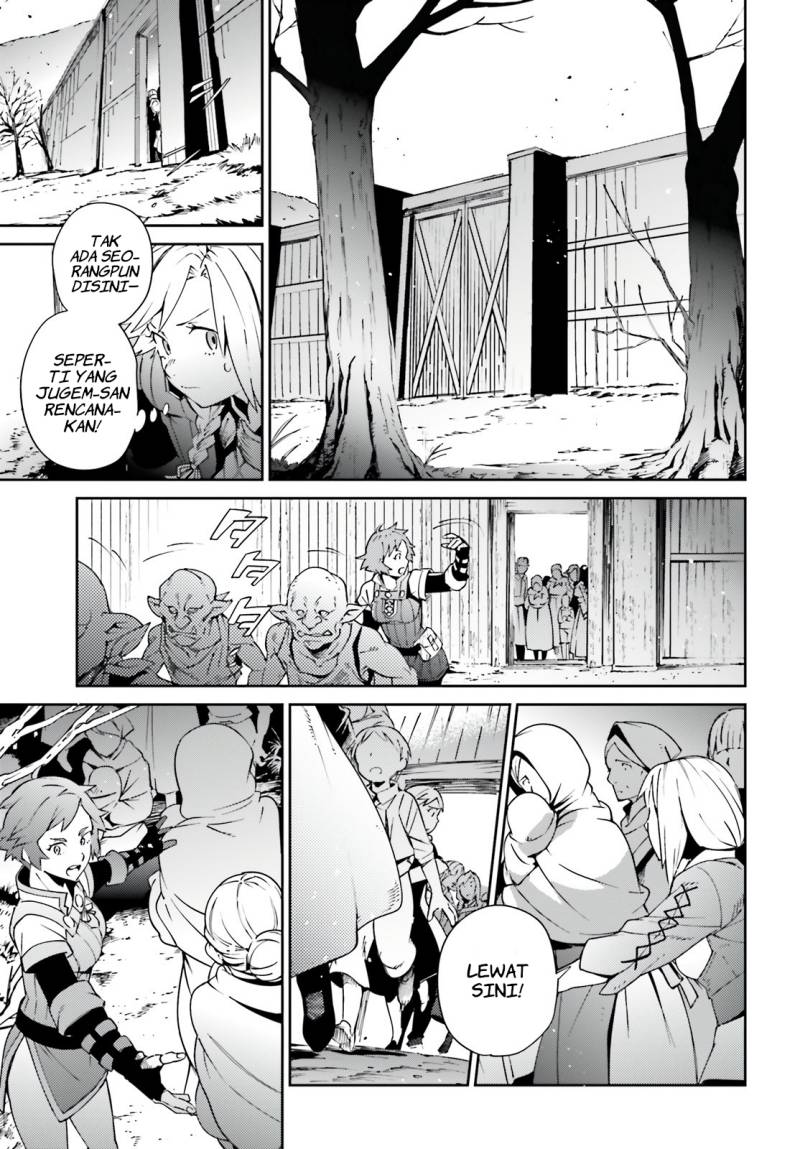 Chapter 71 - halaman 36