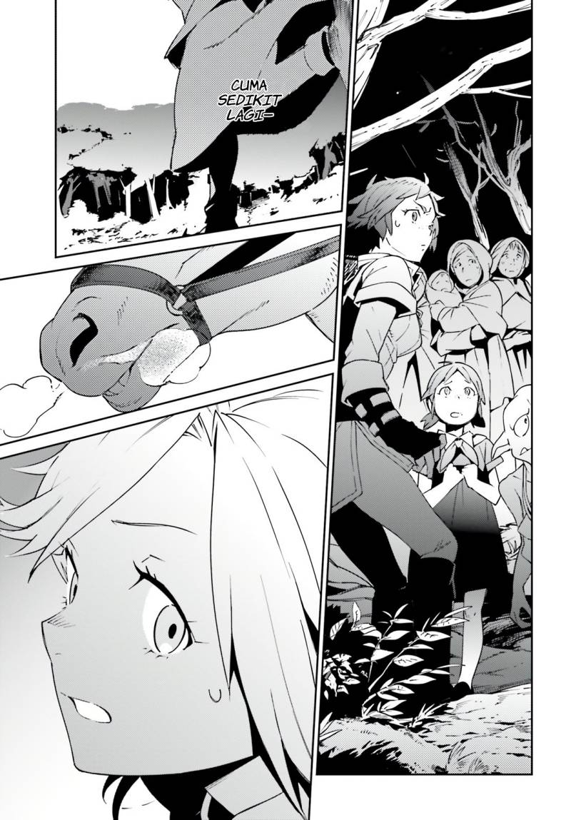 Chapter 71 - halaman 38