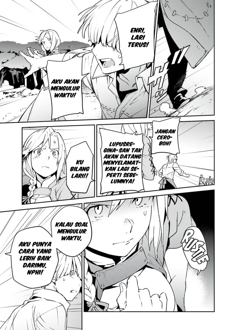 Chapter 71 - halaman 40