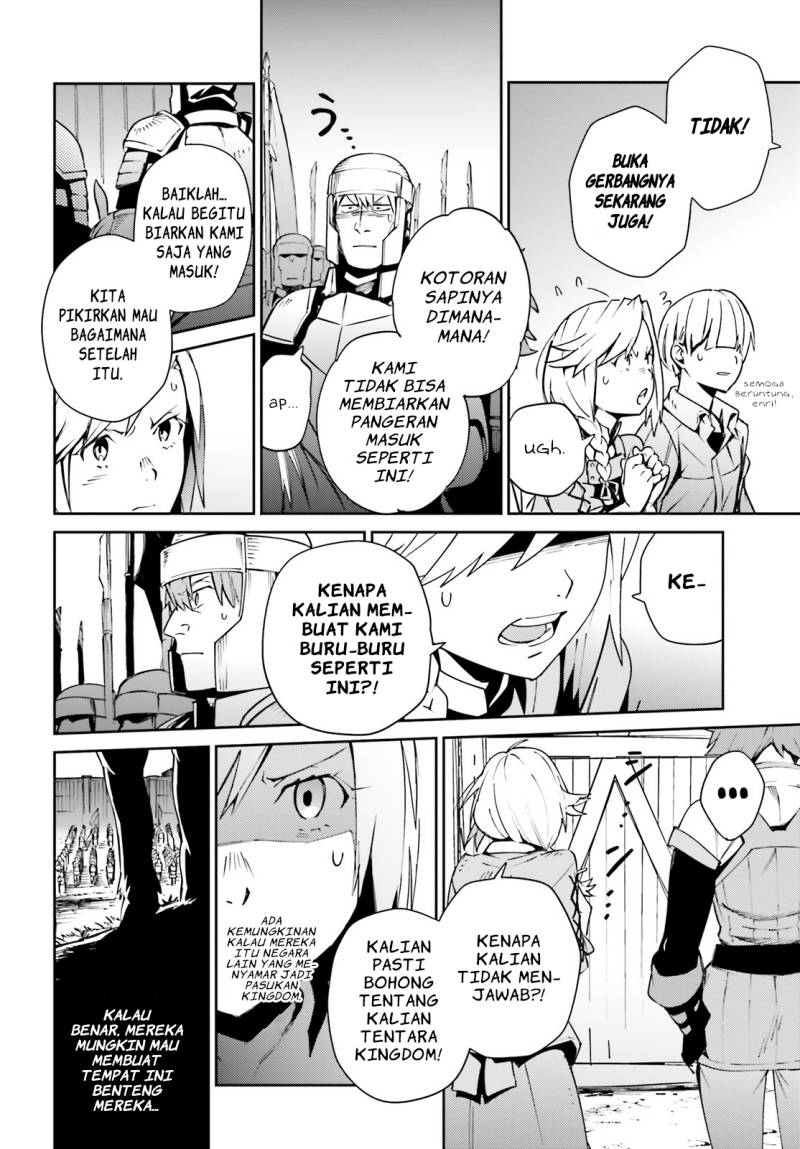 Chapter 71 - halaman 5