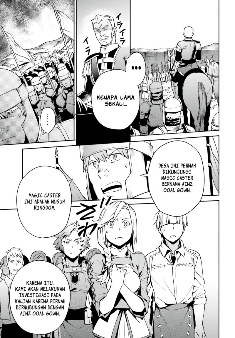 Chapter 71 - halaman 6
