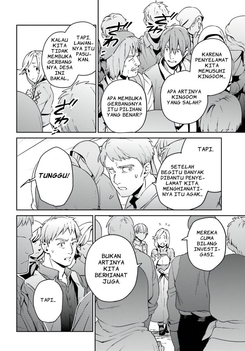 Chapter 71 - halaman 7