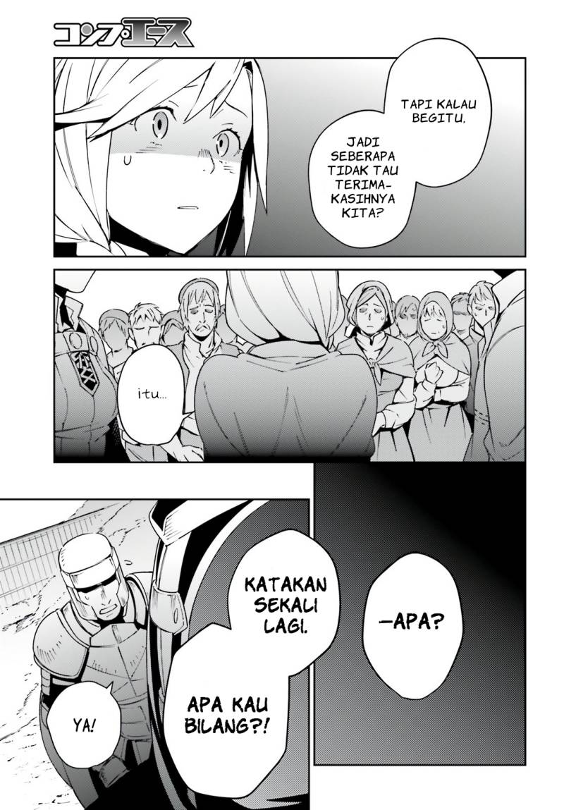 Chapter 71 - halaman 8