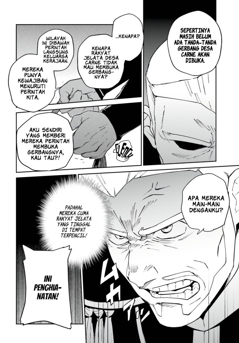Chapter 71 - halaman 9