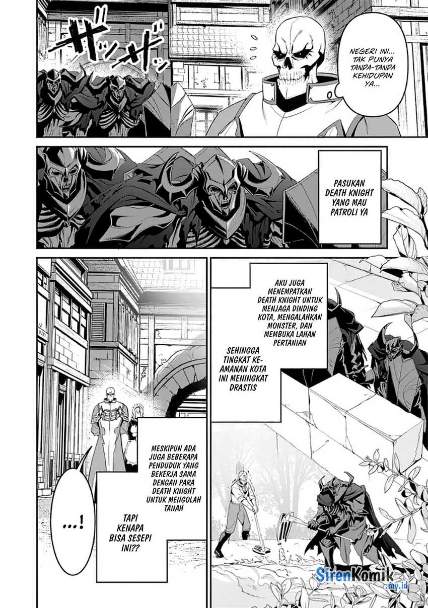 Chapter 1 - halaman 11