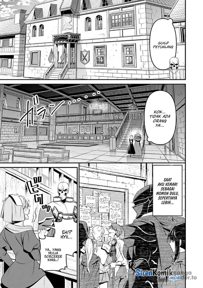 Chapter 1 - halaman 12