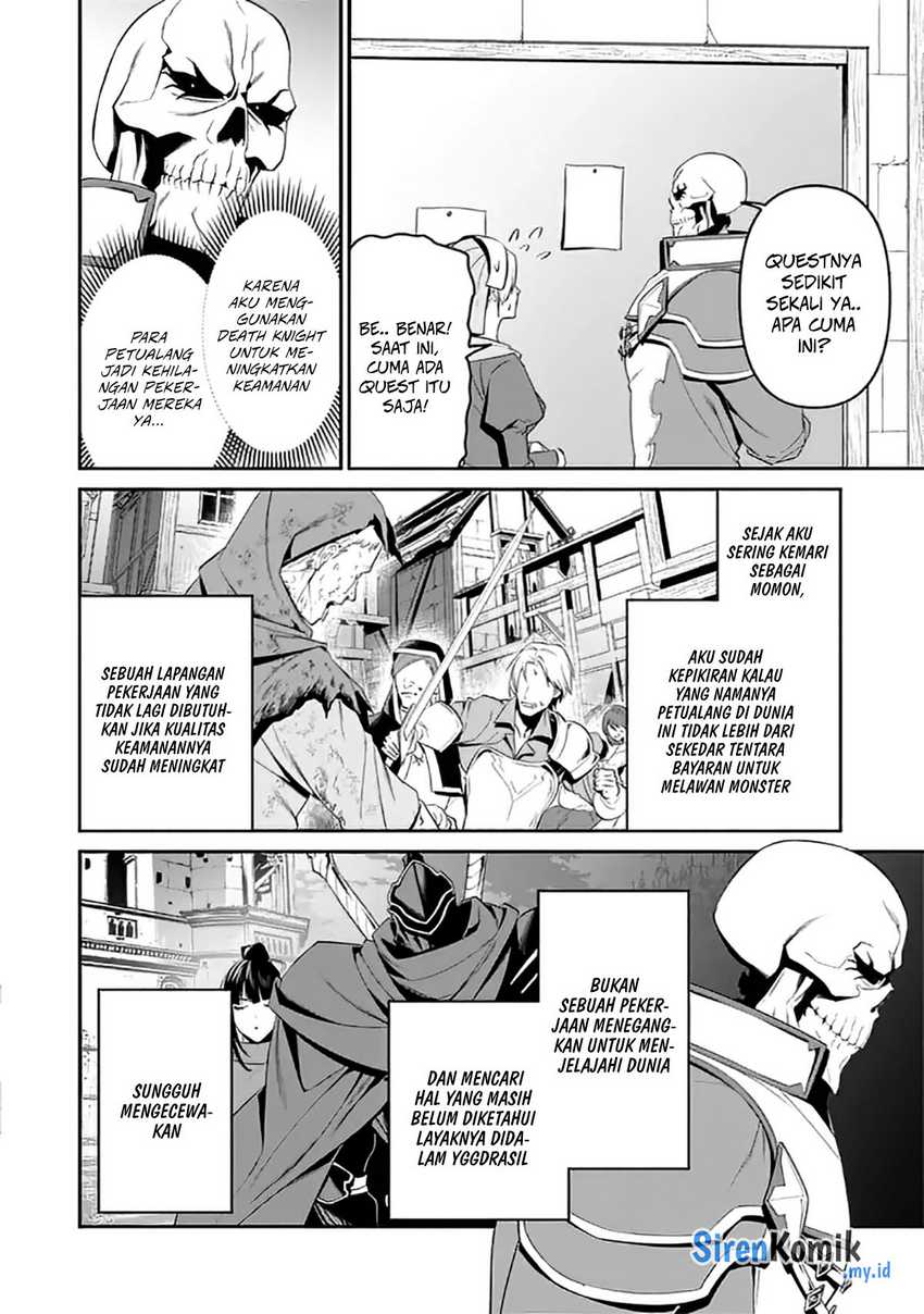 Chapter 1 - halaman 13